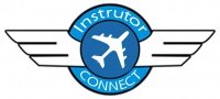 O privilégios específicos concedidos ao titular de uma qualificação de instrutor
